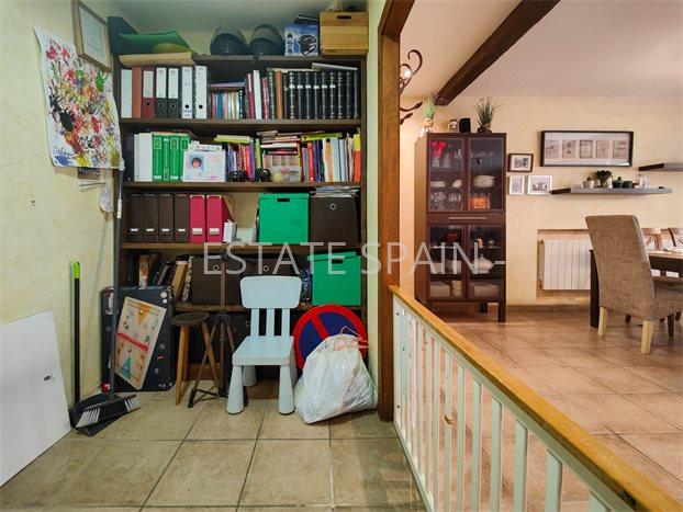 Апартаменты в Торревьехе 101 м2 №ART241011AD01  - Продажа - 14 preview