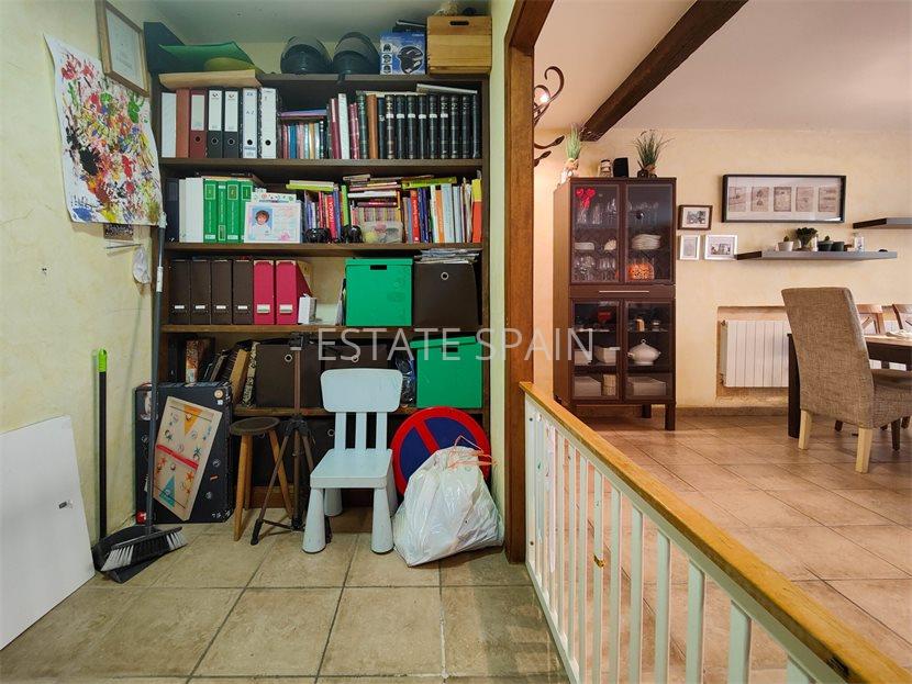 Апартаменты в Торревьехе 101 м2 №ART241011AD01  - Продажа - 14 large