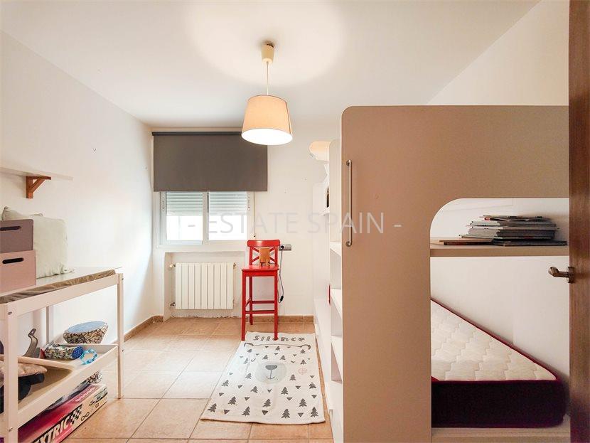 Апартаменты в Торревьехе 101 м2 №ART241011AD01  - Продажа - 25 large