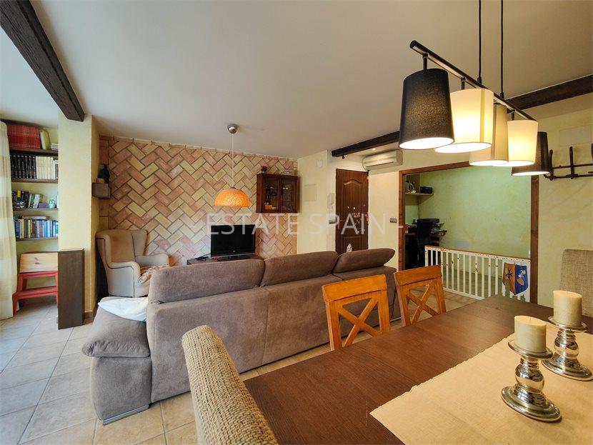 Апартаменты в Торревьехе 101 м2 №ART241011AD01  - Продажа - 12 large