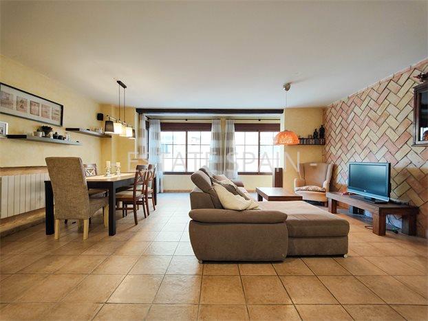 Апартаменты в Торревьехе 101 м2 №ART241011AD01  - Продажа - 5 preview