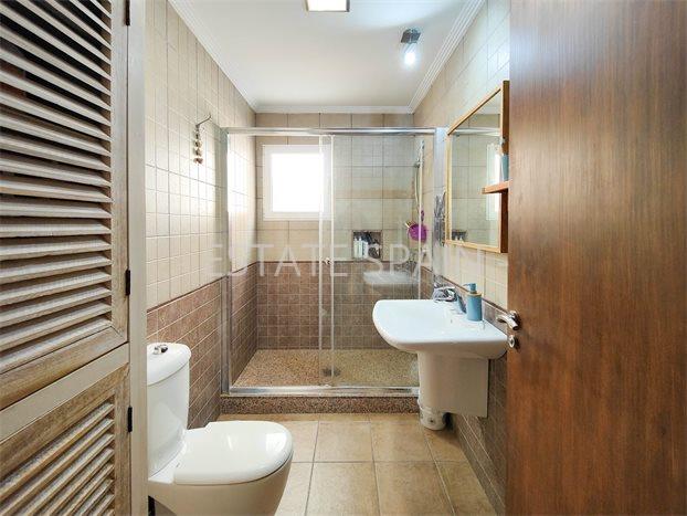 Апартаменты в Торревьехе 101 м2 №ART241011AD01  - Продажа - 29 preview