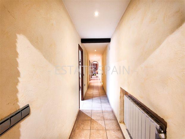 Апартаменты в Торревьехе 101 м2 №ART241011AD01  - Продажа - 20 preview