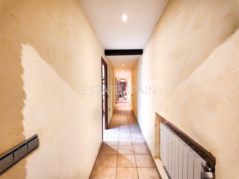 Апартаменты в Торревьехе 101 м2 №ART241011AD01  - Продажа - 20 large