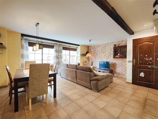 Апартаменты в Торревьехе 101 м2 №ART241011AD01  - Продажа - 4 preview