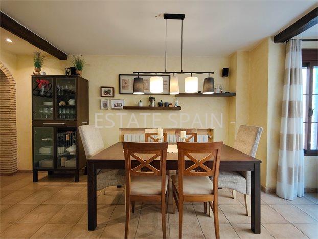 Апартаменты в Торревьехе 101 м2 №ART241011AD01  - Продажа - 19 preview