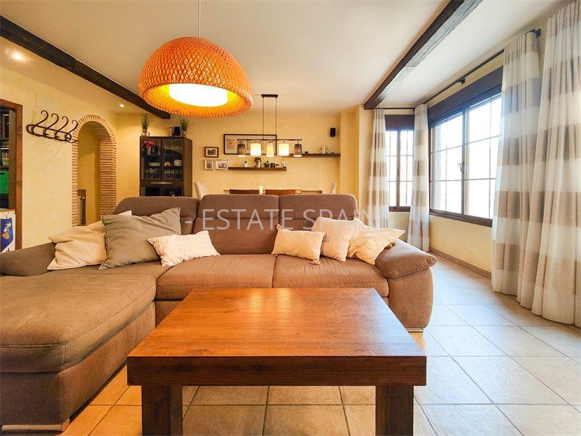 Апартаменты в Торревьехе 101 м2 №ART241011AD01  - Продажа - 9 large