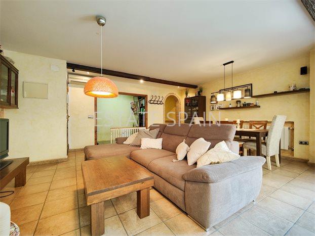 Апартаменты в Торревьехе 101 м2 №ART241011AD01  - Продажа - 2 preview