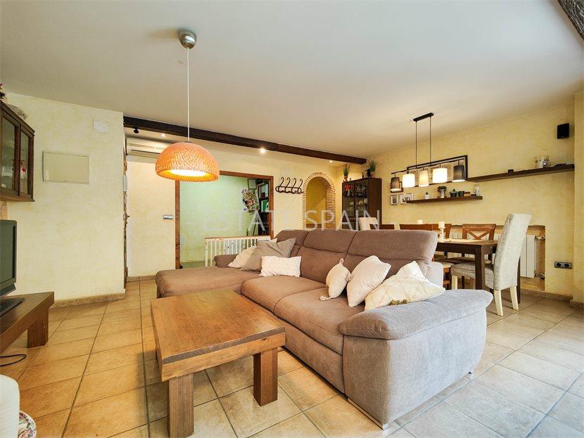 Апартаменты в Торревьехе 101 м2 №ART241011AD01  - Продажа - 2 large