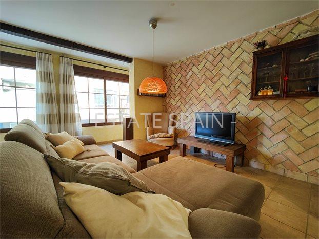 Апартаменты в Торревьехе 101 м2 №ART241011AD01  - Продажа - 7 preview