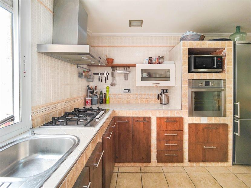 Апартаменты в Торревьехе 101 м2 №ART241011AD01  - Продажа - 33 large