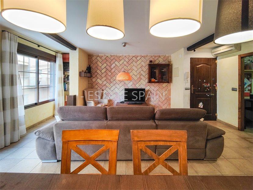 Апартаменты в Торревьехе 101 м2 №ART241011AD01  - Продажа - 3 large