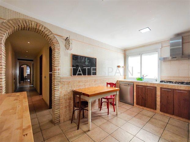 Апартаменты в Торревьехе 101 м2 №ART241011AD01  - Продажа - 36 preview