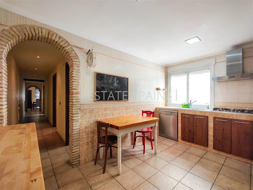 Апартаменты в Торревьехе 101 м2 №ART241011AD01  - Продажа - 36 large