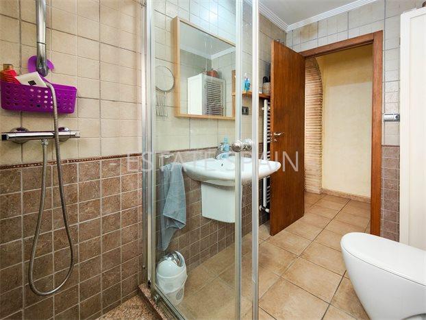 Апартаменты в Торревьехе 101 м2 №ART241011AD01  - Продажа - 30 preview