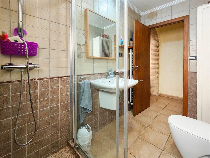 Апартаменты в Торревьехе 101 м2 №ART241011AD01  - Продажа - 30 large