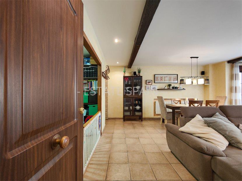 Апартаменты в Торревьехе 101 м2 №ART241011AD01  - Продажа - 16 large