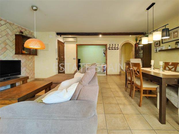 Апартаменты в Торревьехе 101 м2 №ART241011AD01  - Продажа - 10 preview