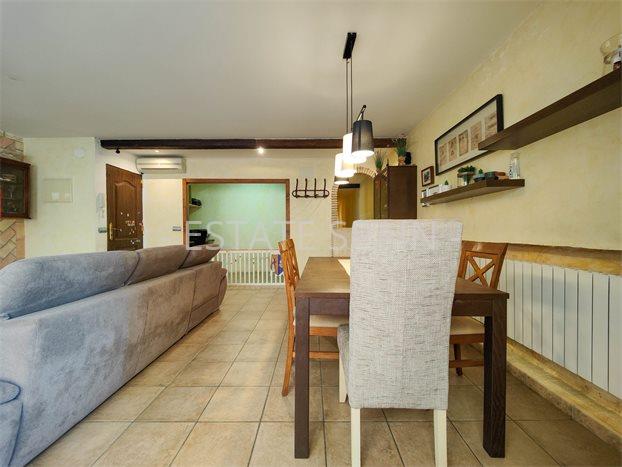 Апартаменты в Торревьехе 101 м2 №ART241011AD01  - Продажа - 11 preview