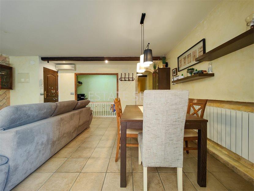 Апартаменты в Торревьехе 101 м2 №ART241011AD01  - Продажа - 11 large