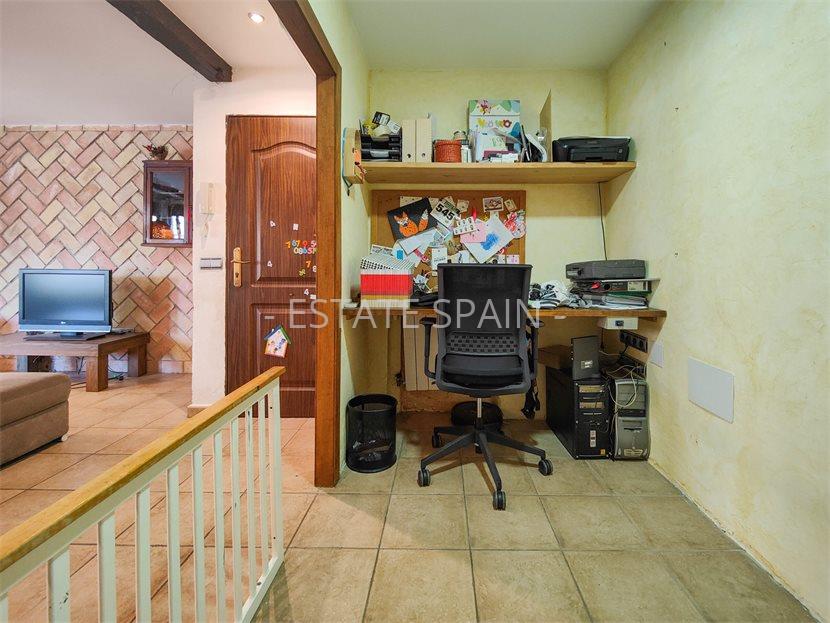 Апартаменты в Торревьехе 101 м2 №ART241011AD01  - Продажа - 15 large