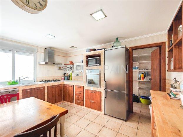 Апартаменты в Торревьехе 101 м2 №ART241011AD01  - Продажа - 31 preview