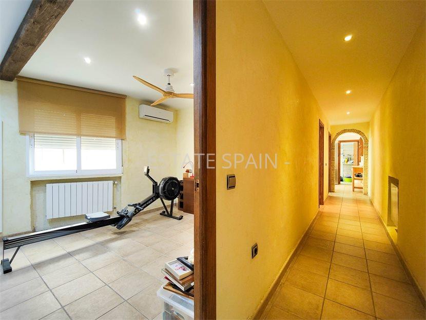 Апартаменты в Торревьехе 101 м2 №ART241011AD01  - Продажа - 21 large