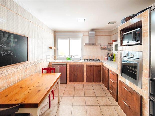 Апартаменты в Торревьехе 101 м2 №ART241011AD01  - Продажа - 32 preview