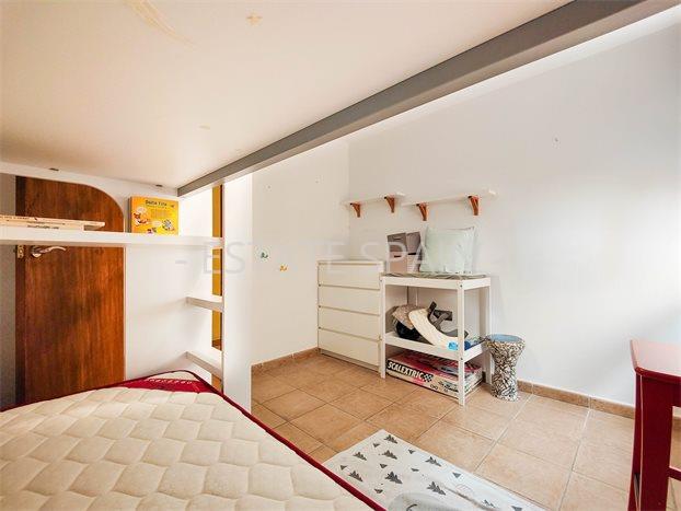 Апартаменты в Торревьехе 101 м2 №ART241011AD01  - Продажа - 26 preview