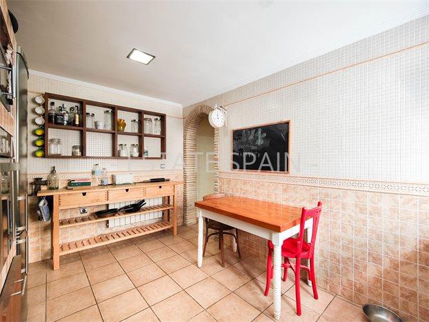 Апартаменты в Торревьехе 101 м2 №ART241011AD01  - Продажа - 35 preview