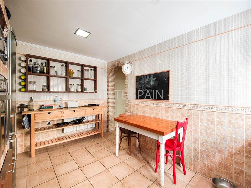 Апартаменты в Торревьехе 101 м2 №ART241011AD01  - Продажа - 35 large