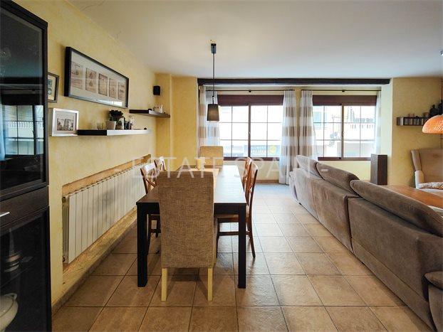 Апартаменты в Торревьехе 101 м2 №ART241011AD01  - Продажа - 18 preview