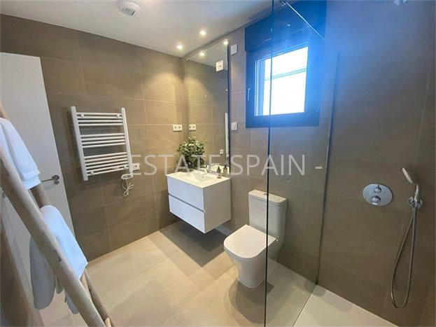 Вилла в Эль-Ареналь 165 м2 №VL2611928494  - Продажа - 27 preview