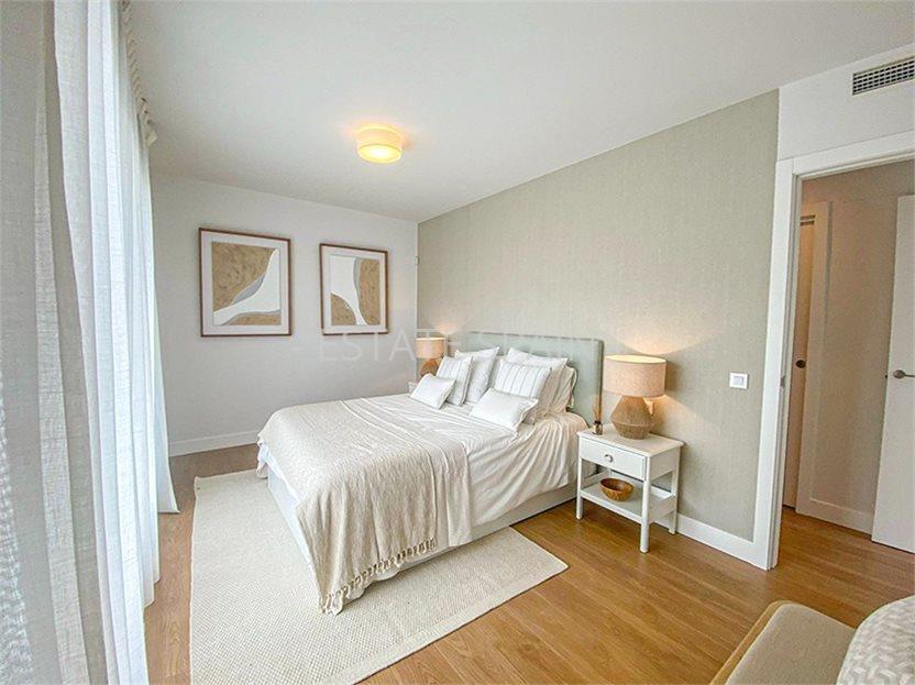 Вилла в Эль-Ареналь 165 м2 №VL2611928494  - Продажа - 10 large