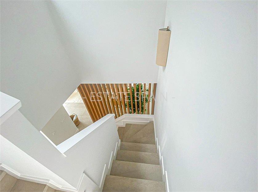 Вилла в Эль-Ареналь 165 м2 №VL2611928494  - Продажа - 31 large