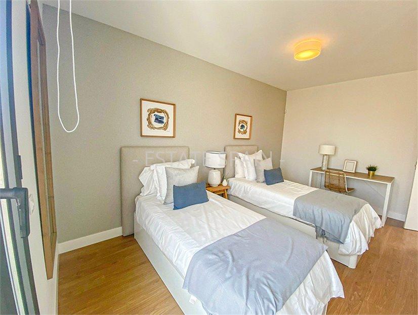 Вилла в Эль-Ареналь 165 м2 №VL2611928494  - Продажа - 14 large