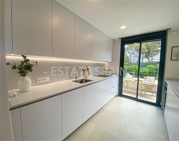 Вилла в Эль-Ареналь 165 м2 №VL2611928494  - Продажа - 23 preview