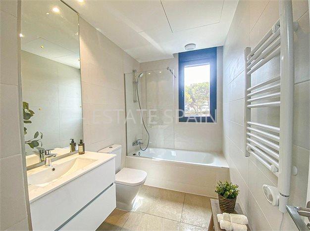 Вилла в Эль-Ареналь 165 м2 №VL2611928494  - Продажа - 28 preview