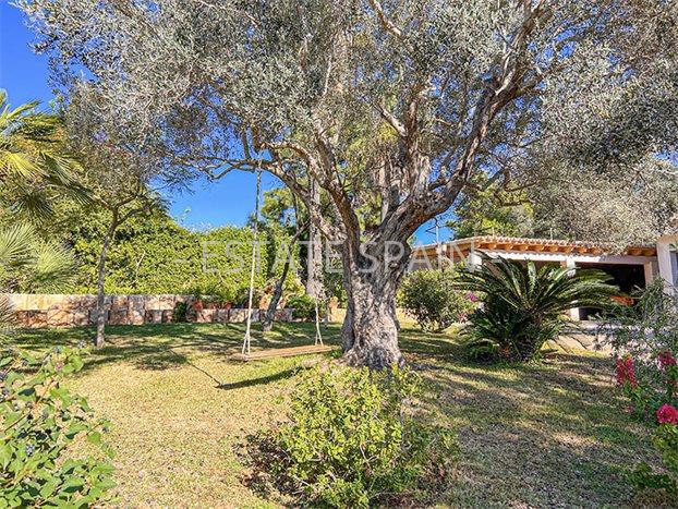 Вилла в Маррачи 700 м2 №VL231128EE791  - Продажа - 5 preview