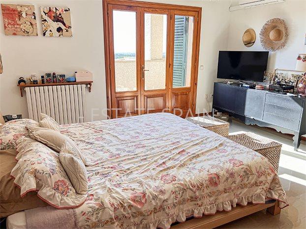 Вилла в Маррачи 700 м2 №VL231128EE791  - Продажа - 13 preview