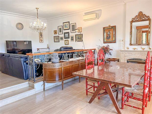 Вилла в Маррачи 700 м2 №VL231128EE791  - Продажа - 2 preview