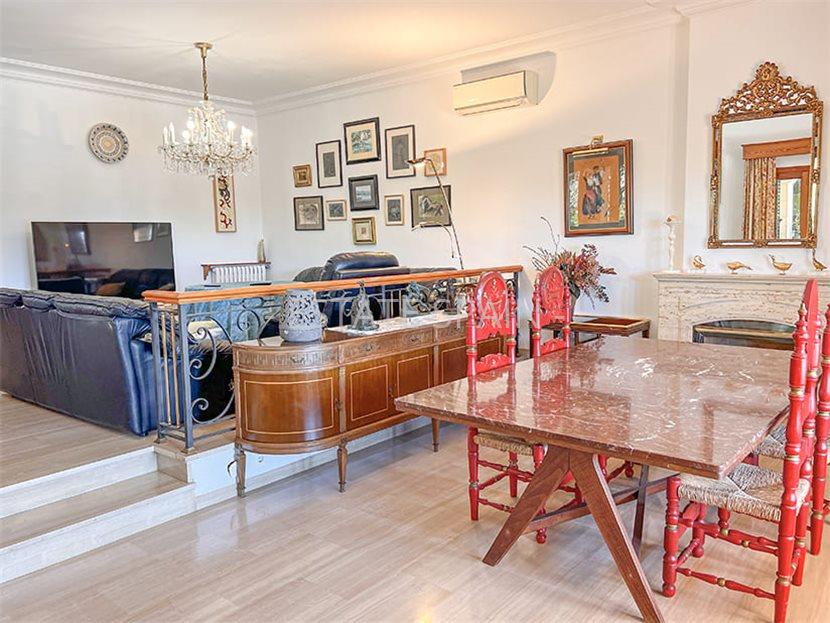 Вилла в Маррачи 700 м2 №VL231128EE791  - Продажа - 2 large