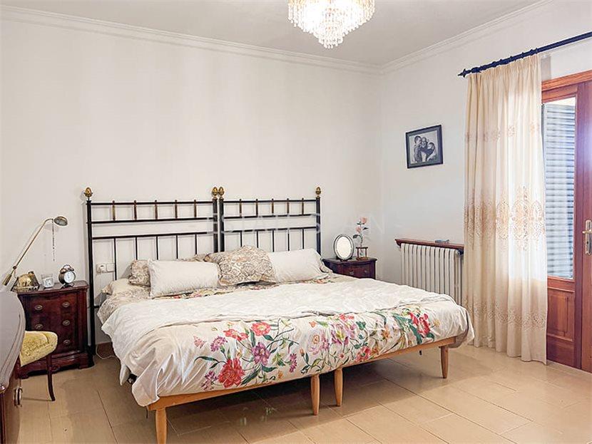 Вилла в Маррачи 700 м2 №VL231128EE791  - Продажа - 17 large