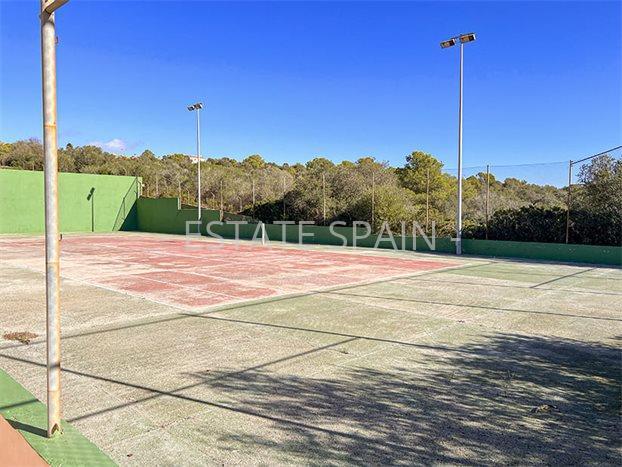 Вилла в Маррачи 700 м2 №VL231128EE791  - Продажа - 18 preview