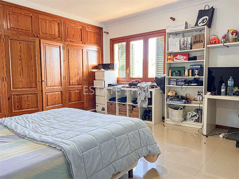 Вилла в Маррачи 700 м2 №VL231128EE791  - Продажа - 14 large