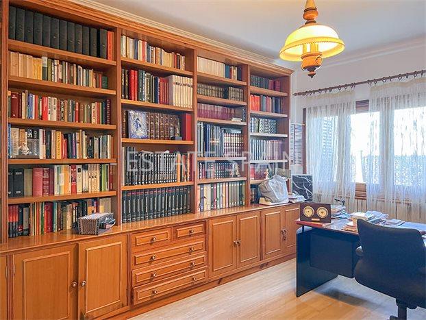 Вилла в Маррачи 700 м2 №VL231128EE791  - Продажа - 15 preview