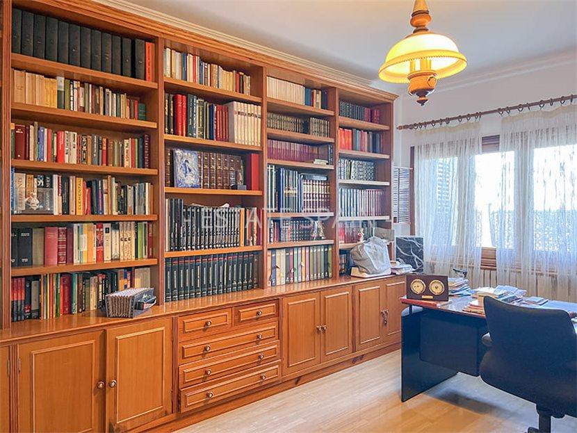 Вилла в Маррачи 700 м2 №VL231128EE791  - Продажа - 15 large