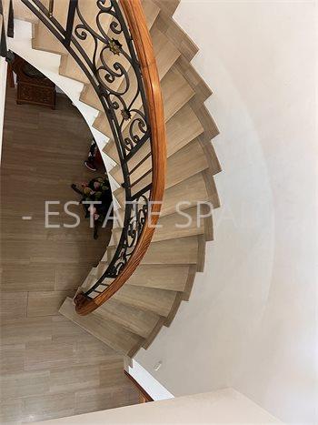 Вилла в Маррачи 700 м2 №VL231128EE791  - Продажа - 10 preview