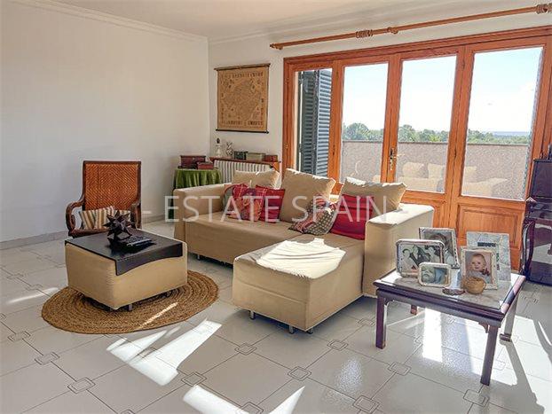 Вилла в Маррачи 700 м2 №VL231128EE791  - Продажа - 9 preview