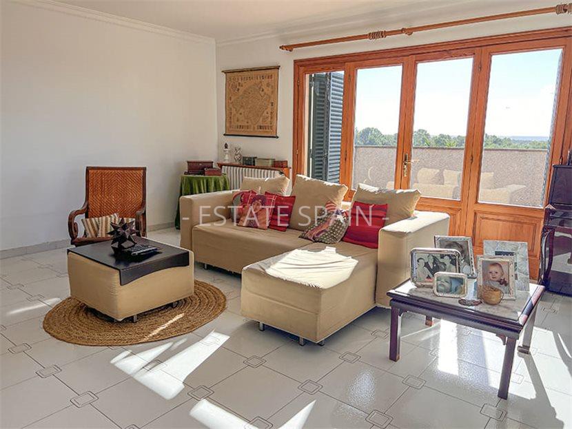 Вилла в Маррачи 700 м2 №VL231128EE791  - Продажа - 9 large